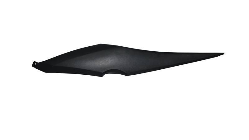 ALT PANEL EKİ SAĞ (MT3)